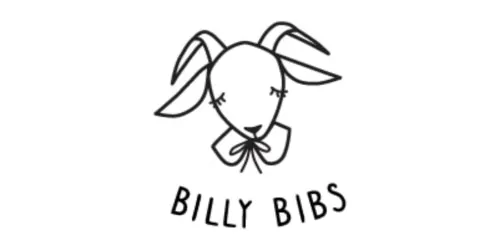 Billy Bibs Promo Codes