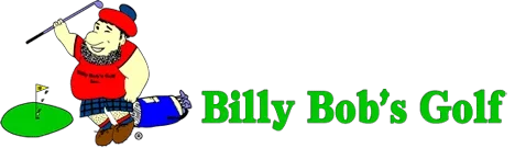 Billy Bob's Golf Promo Codes