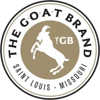 Billy Goat Chips Promo Codes