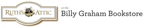 Billy Graham Bookstore Promo Codes