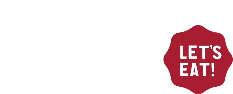 Billy G's Kirkwood Coupons