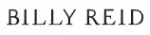 Billy Reid Coupon Codes