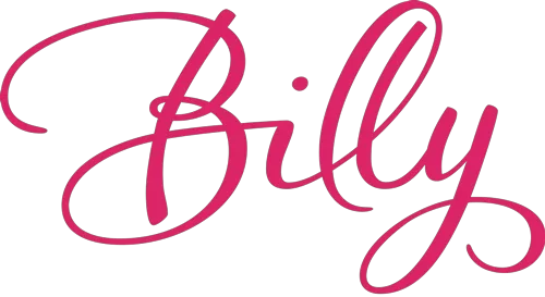 Billy Showell Promo Codes