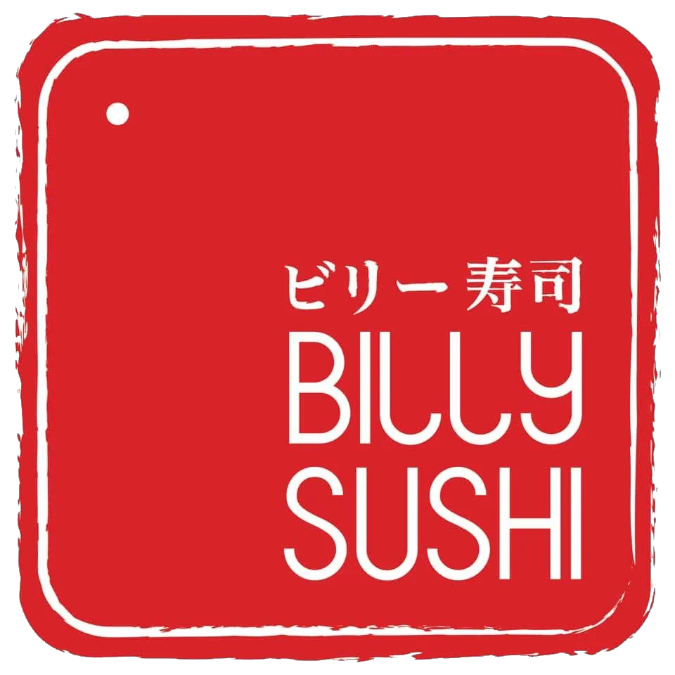 Billy Sushi Promo Codes