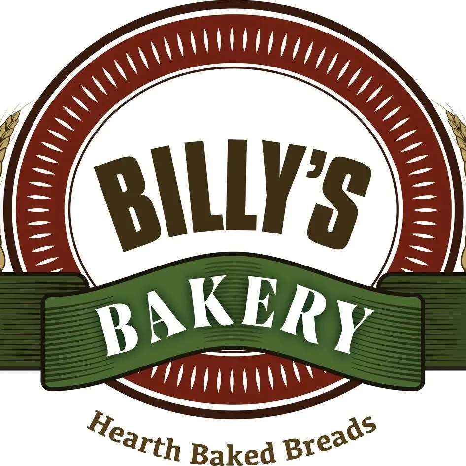 Billy's Bakery Coupons