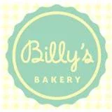 Billys Bakery Coupons