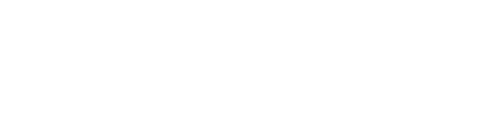 Bilmar Beach Resort Promo Codes