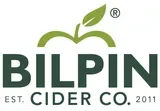 Bilpin Cider Promo Codes