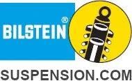 Bilstein Suspension Promo Codes