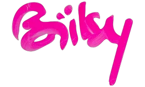 Bilsy Promo Codes