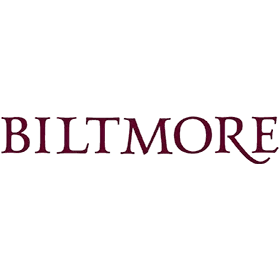 Biltmore Shop Coupons