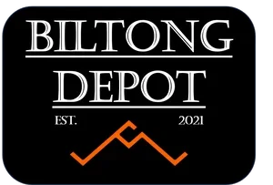 Biltong Depot Coupons