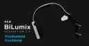 BiLumix Promo Codes