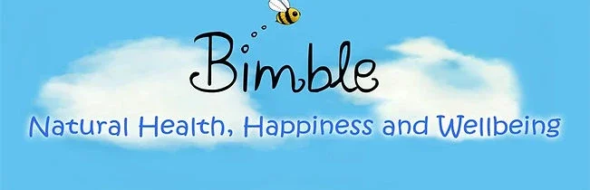 Bimble Promo Codes