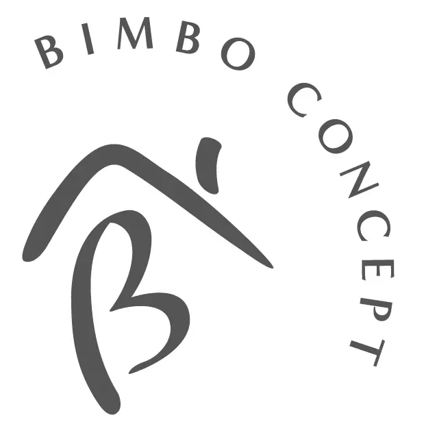 Bimbo Concept Promo Codes