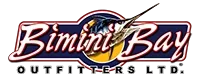 Bimini Bay Outfitters Promo Codes