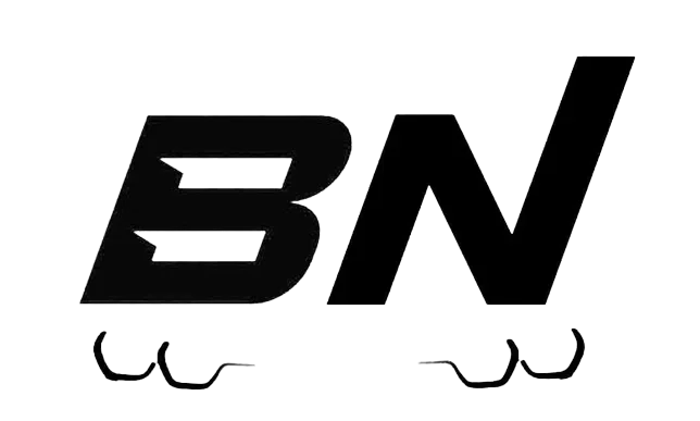 BimmerNetwork Promo Codes