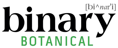 Binary Botanical Promo Codes