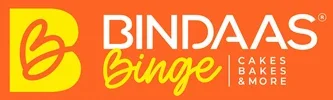 Bindaas Binge Coupons