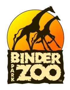 Binder Park Zoo Promo Codes