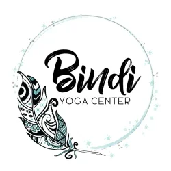 Bindi Yoga Promo Codes