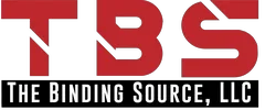 Binding Source Coupons