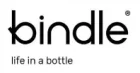 Bindle Bottle Coupons