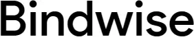 Bindwise Promo Codes