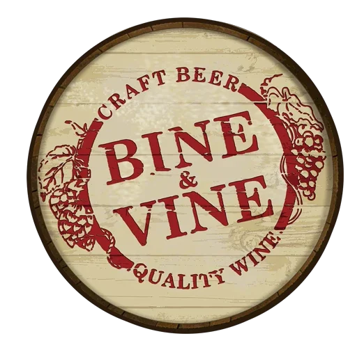 Bine and Vine Promo Codes