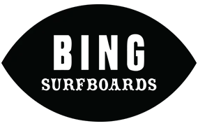 Bing Surf Promo Codes