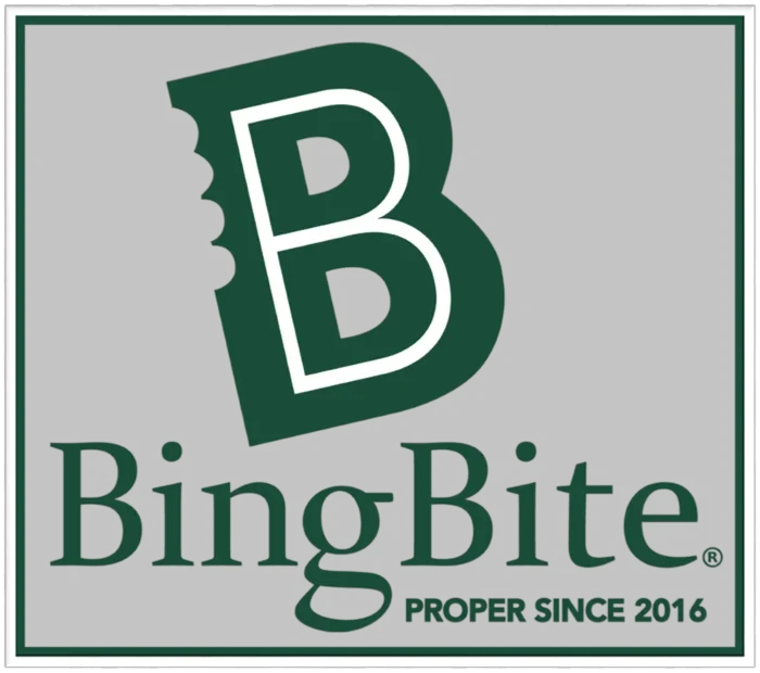 BingBite Promo Codes