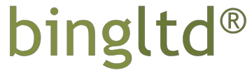 Bingltd Promo Codes