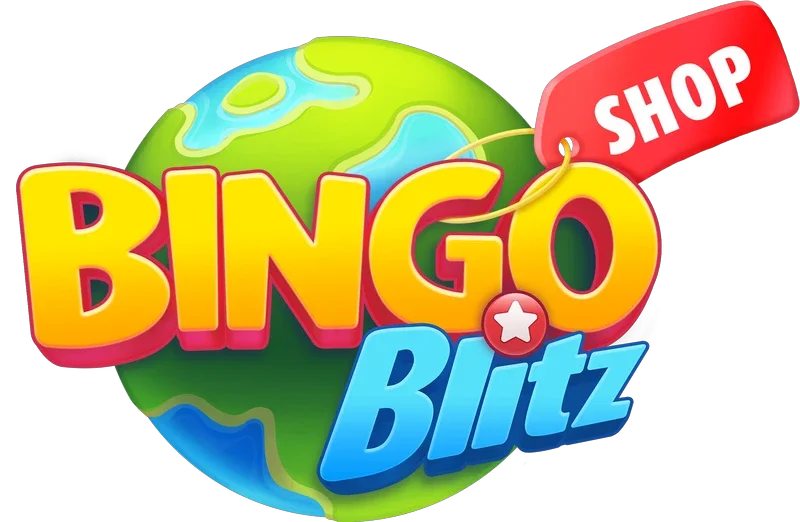 Bingo Blitz Promo Codes