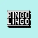 BINGO LINGO Promo Codes