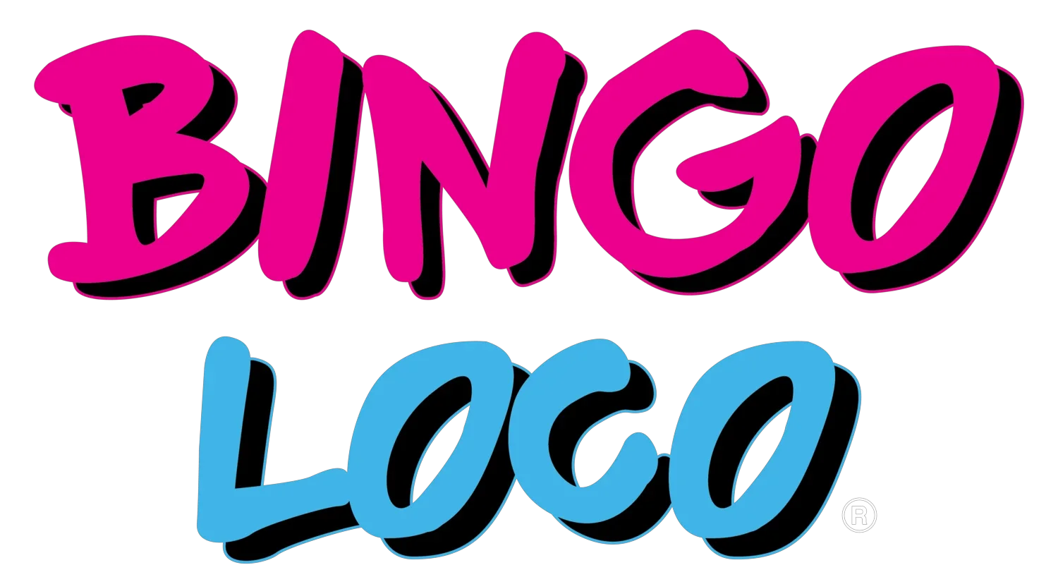 Bingo Loco Coupons