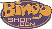 Bingo Shop Promo Codes