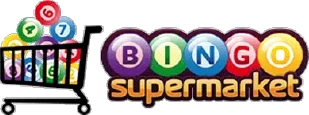 Bingo Supermarket Promo Codes