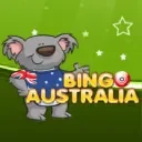 BingoAustralia Promo Codes