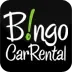 BingoCarRental Promo Codes