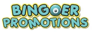 Bingoer Promo Codes