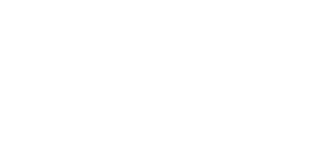 Bing'S Bake And Brew Promo Codes