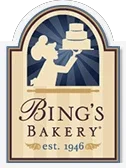 Bing's Bakery Promo Codes