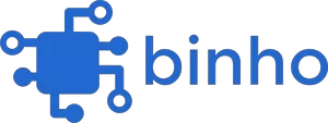 Binho Promo Codes