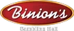 binions Promo Codes