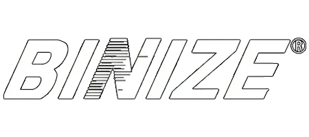 Binize Promo Codes