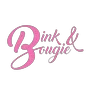 Binkandbougie Promo Codes