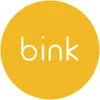 Binkmade Promo Codes