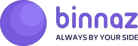 Binnaz Promo Codes