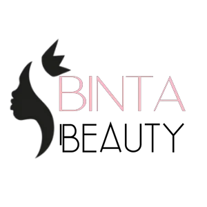 Binta Beauty Coupons