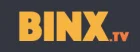 Binx Promo Codes